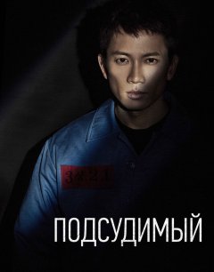  Подсудимый 