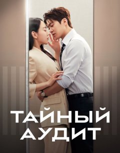  Тайный аудит 